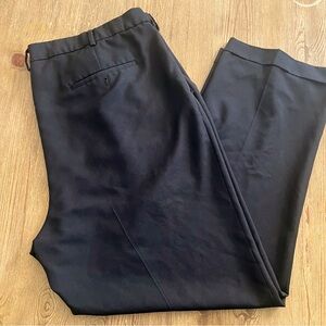 Van Heusen Dress Pants 44x32
